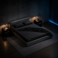 Sleepfrore Bedroom Lifestyle 2