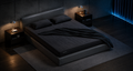 Sleepfrore Bedroom Lifestyle Angle