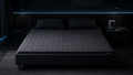 Sleepfrore Bedroom Product Front