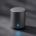 Sleepfrore Hub Unit