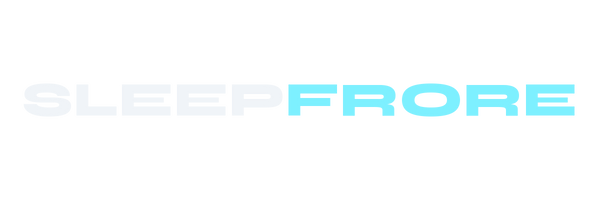 Sleepfrore