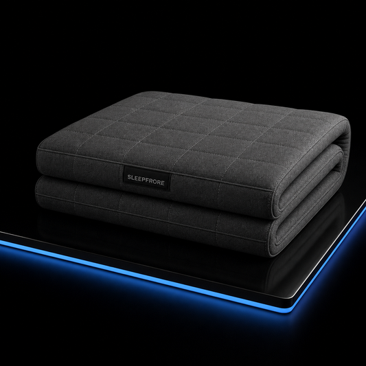 Sleepfrore Sleep System